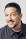 Sal Vulcano Sal Vulcano