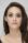 Emmy Rossum Emmy Rossum