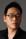 Kenji Nomura Kenji Nomura