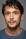 Bob Morley