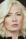 Kate Ashfield Kate Ashfield