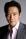 Hiroaki Murakami Hiroaki Murakami