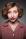 Kristen Schaal Kristen Schaal