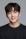 Ji Chang-wook