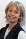 Lalla Ward