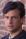 Peter Frechette