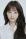 Kang Mi-na