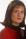 Catherine Russell