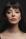 Selin Şekerci Selin Şekerci