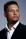 Patrick Mahomes
