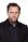 Steven Haworth Steven Haworth