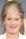 Geraldine James