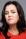 Rosie O'Donnell