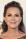 Elizabeth Perkins