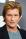 Denis Leary