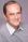 Bob Newhart Bob Newhart
