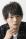 Yuki Furukawa Yuki Furukawa