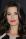 Meghan Ory