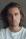 Jack Farthing