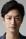 Terunosuke Takezai Terunosuke Takezai