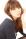 Yuria Haga Yuria Haga