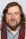 Michael Chernus