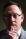 Michael Emerson Michael Emerson