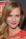 A. J. Cook A. J. Cook