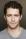 Matthew Morrison