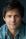 Kristoffer Polaha