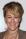 Kathleen Wilhoite Kathleen Wilhoite