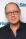 James Spader James Spader