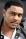 Pooch Hall Pooch Hall