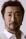 Akio Otsuka Akio Otsuka