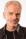 Billy Bob Thornton