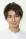 Kouhei Takeda Kouhei Takeda