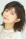 Mariya Ise