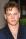 Joe Burrow