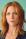 Brittany Snow Brittany Snow