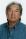 Graham Greene Graham Greene