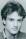 Bradley Whitford