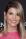 Lori Loughlin Lori Loughlin