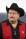 Jim Ross Jim Ross