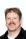 John DiMaggio