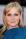 Lesley Sharp