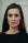Friederike Becht
