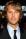 Eric Christian Olsen