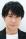 Kenichi Suzumura Kenichi Suzumura