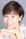 Yuriko Yamaguchi Yuriko Yamaguchi
