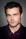 Alden Ehrenreich